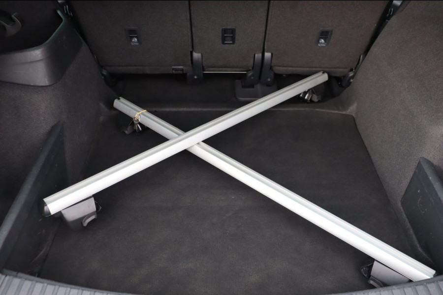 Škoda Kodiaq 1.5 TSI Business Edition org. NL-auto el.schuif/panoramadak trekhaak camera leer+vw