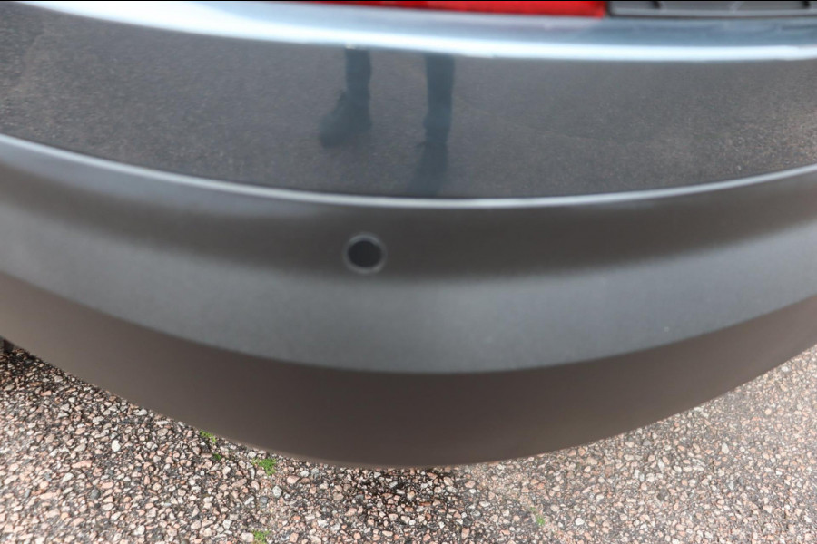 Škoda Kodiaq 1.5 TSI Business Edition org. NL-auto el.schuif/panoramadak trekhaak camera leer+vw