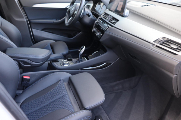 BMW X2 M35i XDrive M-Sport org.NL 4WD