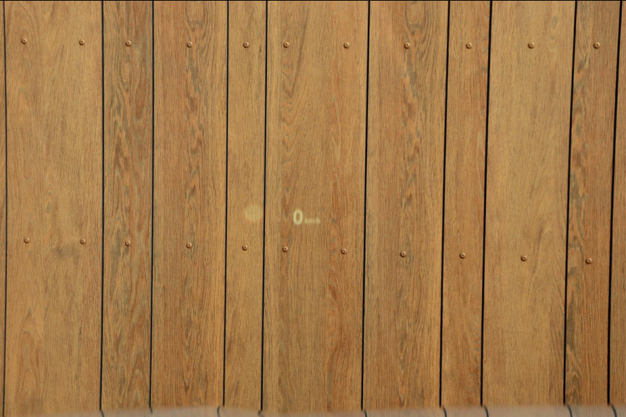 BMW X2 M35i XDrive M-Sport org.NL 4WD