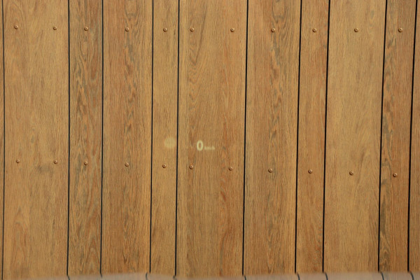 BMW X2 M35i XDrive M-Sport org.NL 4WD