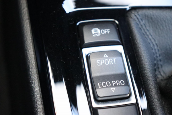 BMW X2 M35i XDrive M-Sport org.NL 4WD