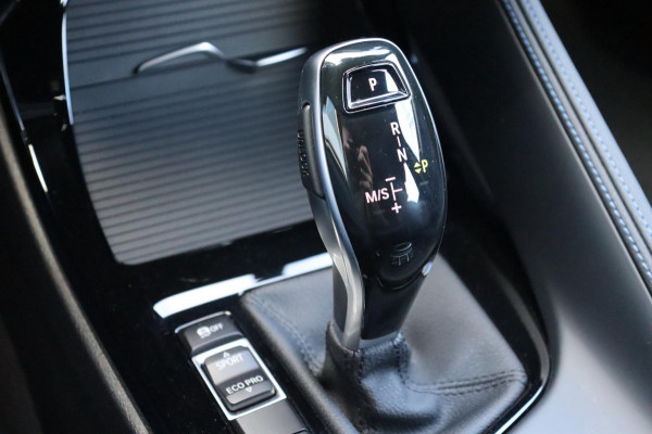 BMW X2 M35i XDrive M-Sport org.NL 4WD