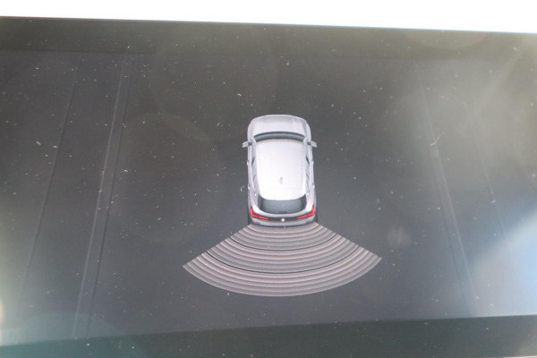 BMW X2 M35i XDrive M-Sport org.NL 4WD