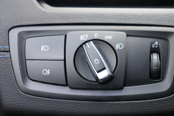 BMW X2 M35i XDrive M-Sport org.NL 4WD