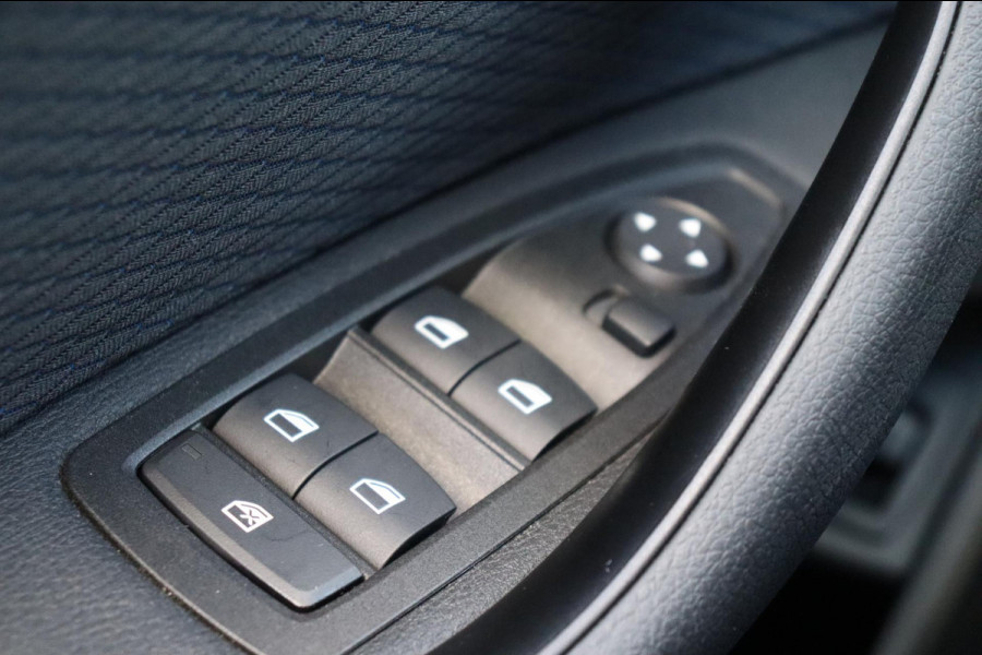 BMW X2 M35i XDrive M-Sport org.NL 4WD