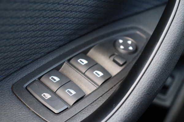 BMW X2 M35i XDrive M-Sport org.NL 4WD