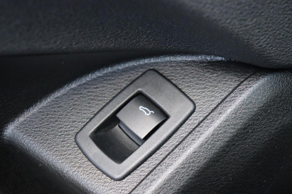 BMW X2 M35i XDrive M-Sport org.NL 4WD