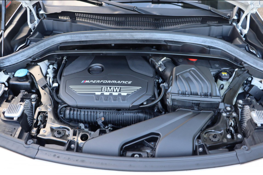 BMW X2 M35i XDrive M-Sport org.NL 4WD