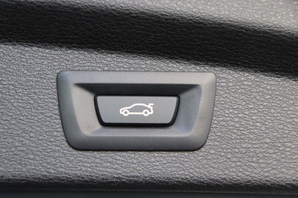 BMW X2 M35i XDrive M-Sport org.NL 4WD