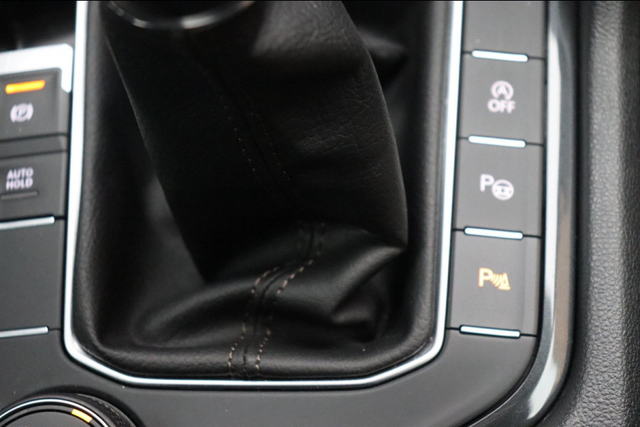 Seat Tarraco 1.5 TSI Xcellence org. NL-auto Beats camera trekhaak