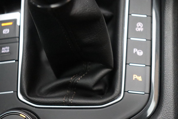 Seat Tarraco 1.5 TSI Xcellence org. NL-auto Beats camera trekhaak