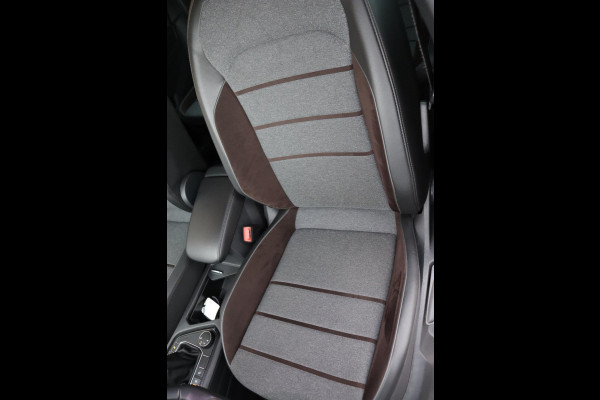 Seat Tarraco 1.5 TSI Xcellence org. NL-auto Beats camera trekhaak