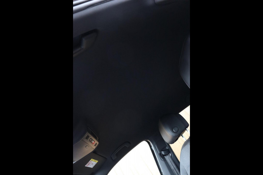 Seat Tarraco 1.5 TSI Xcellence org. NL-auto Beats camera trekhaak