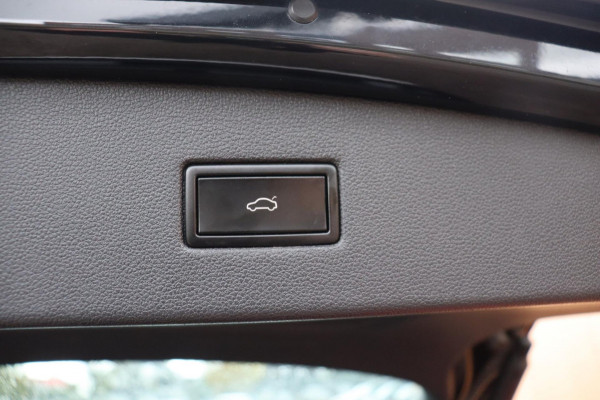 Seat Tarraco 1.5 TSI Xcellence org. NL-auto Beats camera trekhaak