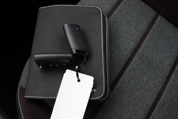 Seat Tarraco 1.5 TSI Xcellence org. NL-auto Beats camera trekhaak