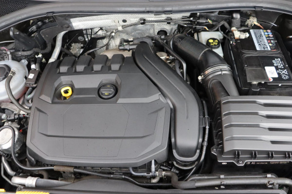 Seat Tarraco 1.5 TSI Xcellence org. NL-auto Beats camera trekhaak