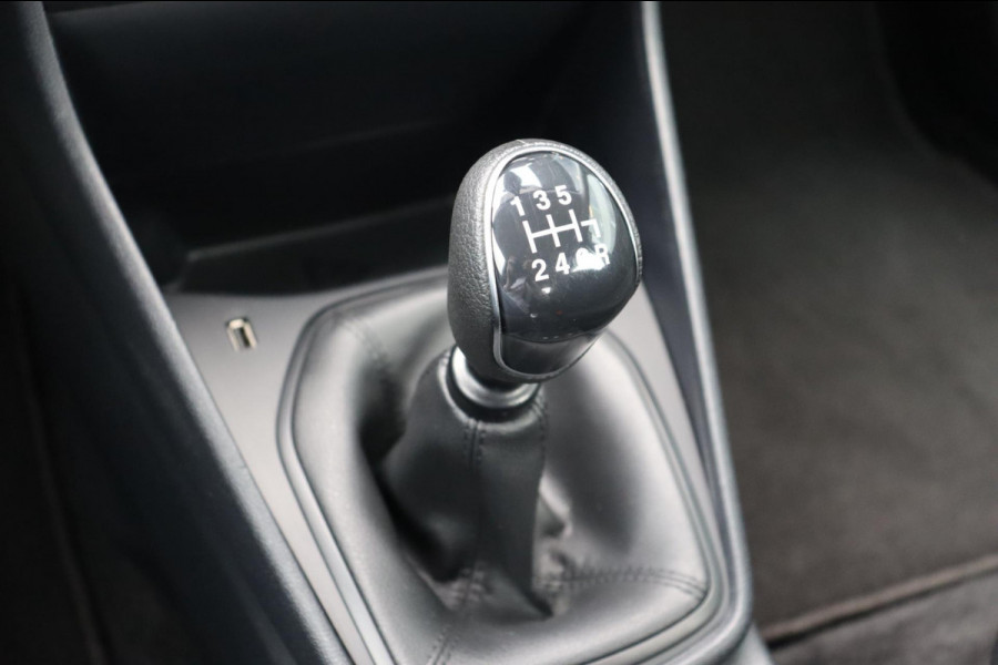 Ford Fiesta 1.0 EcoBoost Connected org.NL