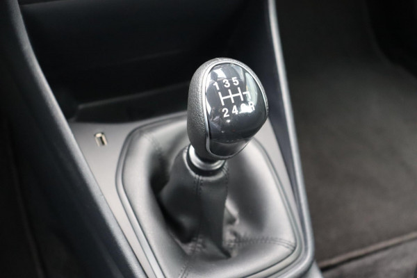 Ford Fiesta 1.0 EcoBoost Connected org.NL