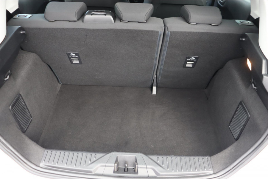 Ford Fiesta 1.0 EcoBoost Connected org.NL