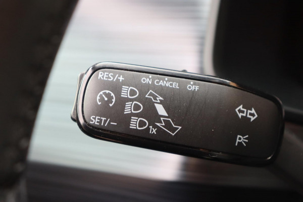 Škoda Kodiaq 1.5 TSI Business Edition Plus org. NL-auto trekhaak leer camera