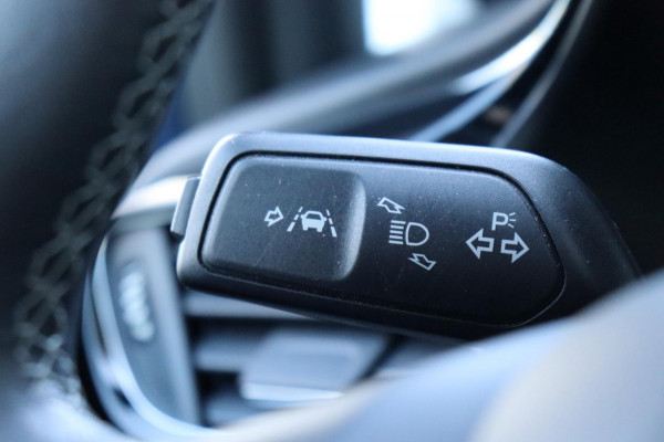 Ford Fiesta 1.0 EcoBoost Titanium org.NL