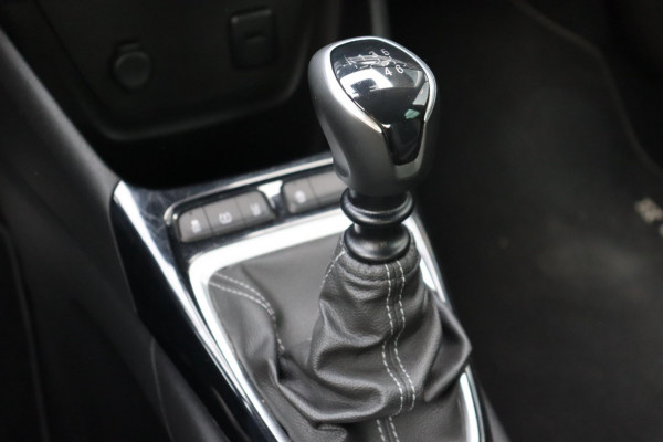 Opel Crossland X 1.2 Turbo 120 Jaar Edition org. NL-auto
