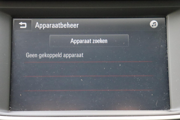 Opel Crossland X 1.2 Turbo 120 Jaar Edition org. NL-auto