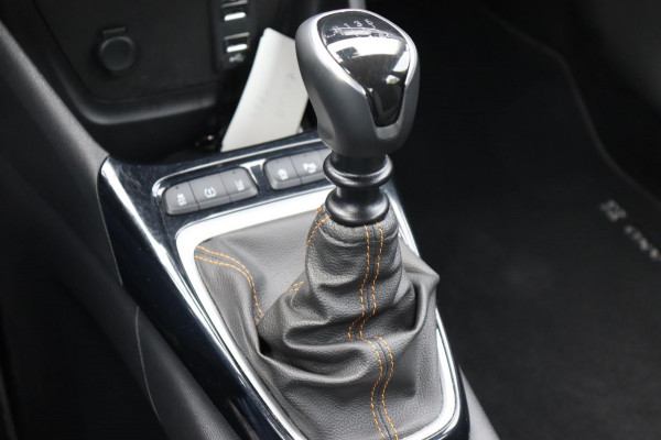 Opel Crossland X 1.2 Turbo Innovation org. NL-auto