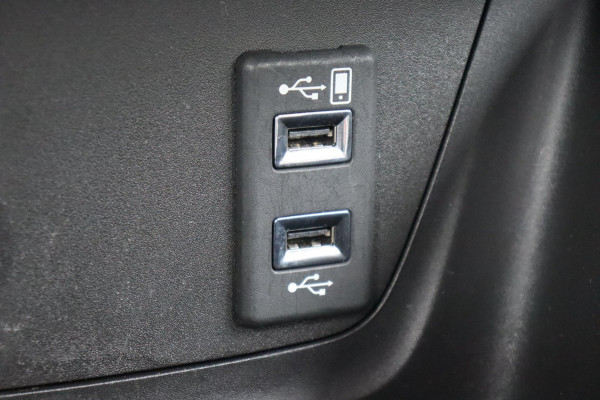 Opel Crossland X 1.2 Turbo Innovation org. NL-auto