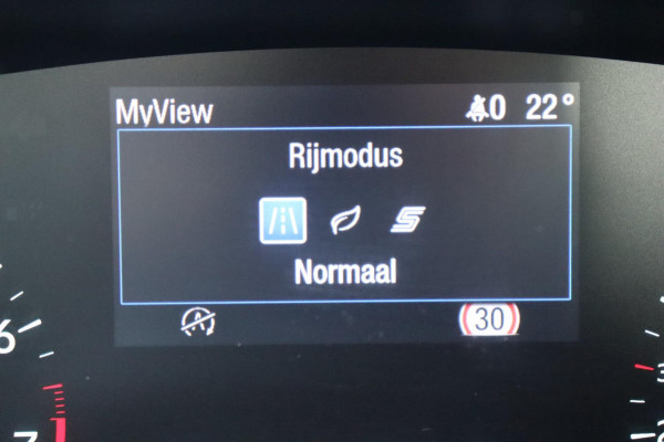 Ford Focus 1.0 EcoBoost Hybrid Trend Edition Business org. NL-auto