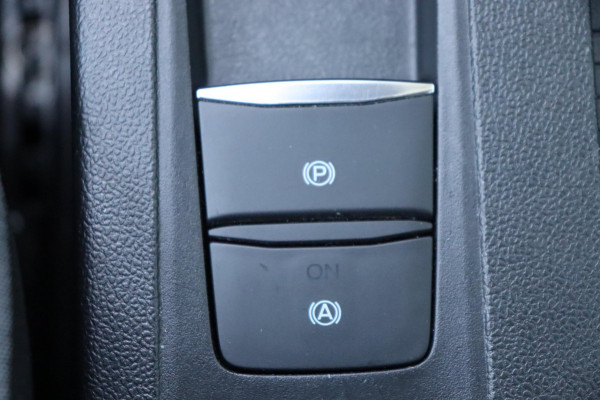 Ford Focus 1.0 EcoBoost Hybrid Trend Edition Business org. NL-auto