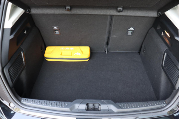 Ford Focus 1.0 EcoBoost Hybrid Trend Edition Business org. NL-auto