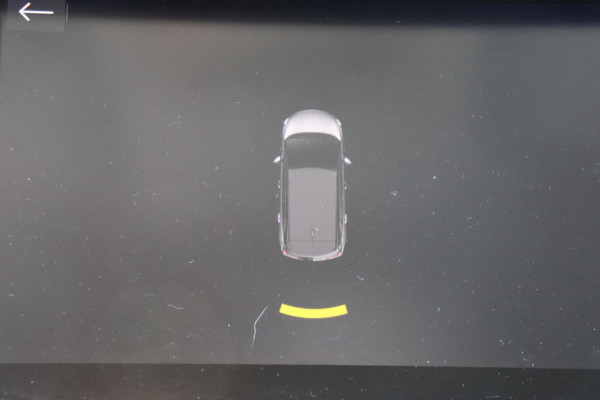 Opel Crossland X 1.2 Turbo Innovation org.NL automaat