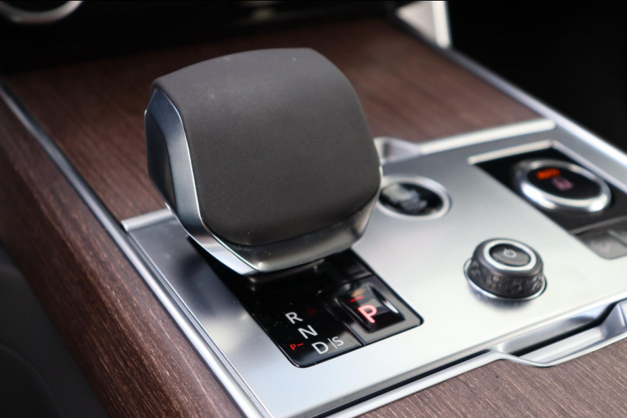 Land Rover Range Rover P440e SE PHEV org. NL schuifdak luchtvering