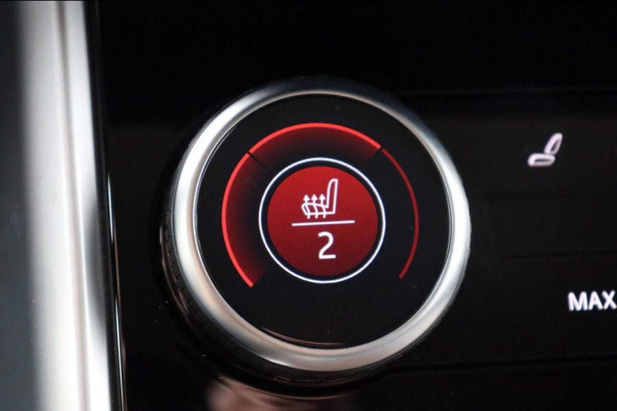 Land Rover Range Rover P440e SE PHEV org. NL schuifdak luchtvering