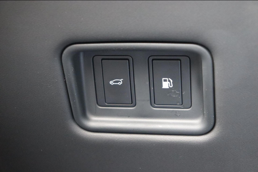 Land Rover Range Rover P440e SE PHEV org. NL schuifdak luchtvering