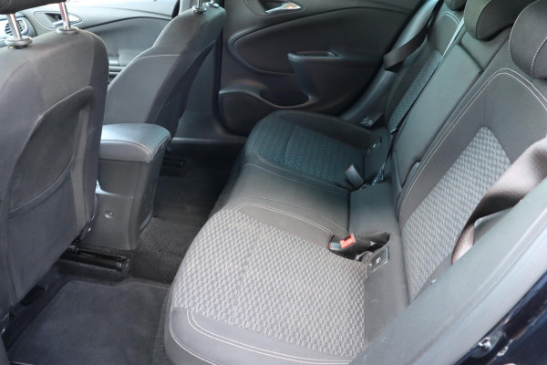 Opel Astra Sports Tourer 1.0 Turbo 120 Jaar Edition org. NL-auto