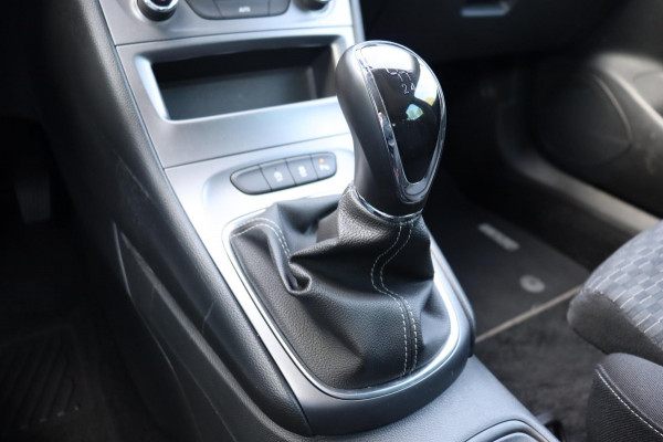 Opel Astra Sports Tourer 1.0 Turbo 120 Jaar Edition org. NL-auto