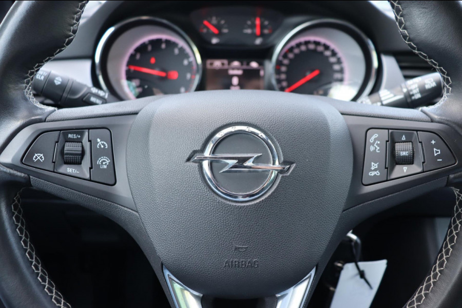 Opel Astra Sports Tourer 1.0 Turbo 120 Jaar Edition org. NL-auto