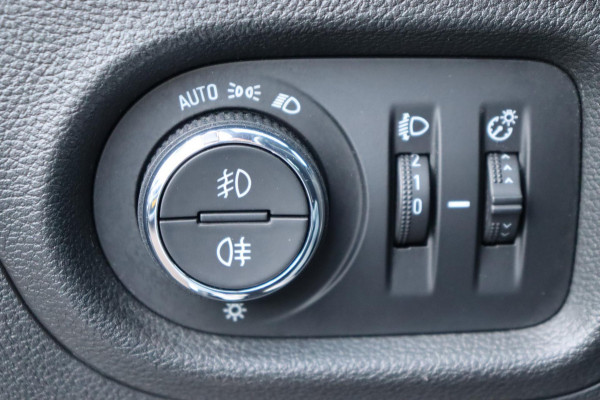 Opel Astra Sports Tourer 1.0 Turbo 120 Jaar Edition org. NL-auto