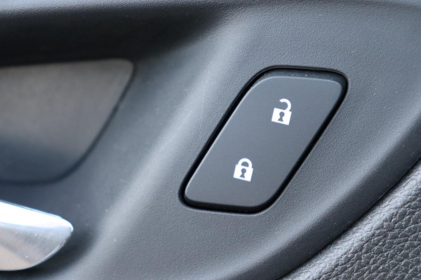 Opel Astra Sports Tourer 1.0 Turbo 120 Jaar Edition org. NL-auto