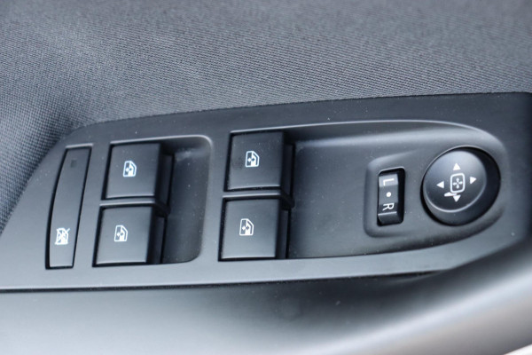 Opel Astra Sports Tourer 1.0 Turbo 120 Jaar Edition org. NL-auto