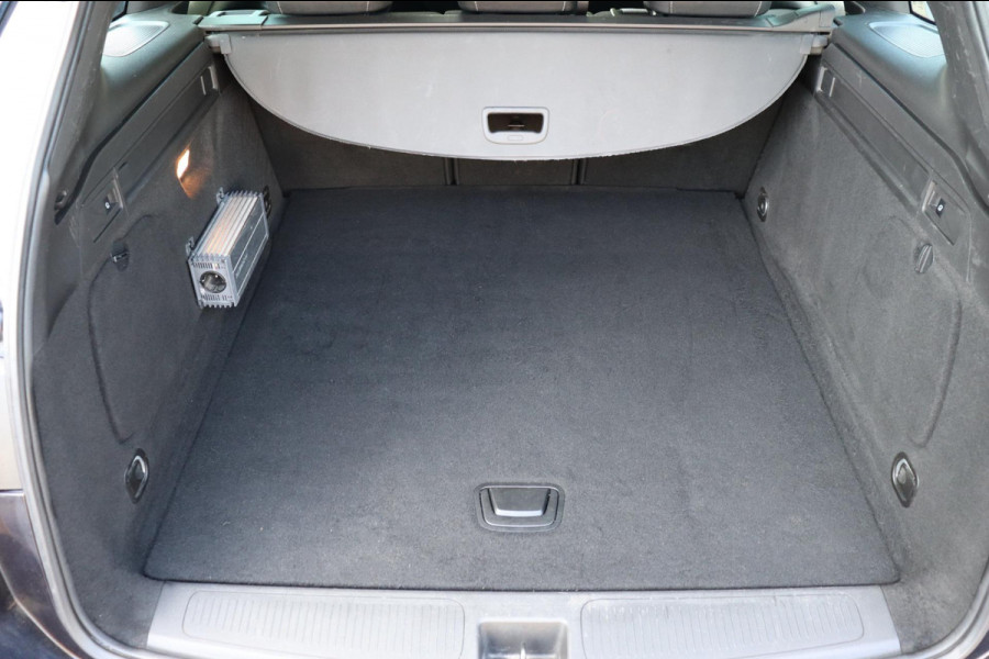 Opel Astra Sports Tourer 1.0 Turbo 120 Jaar Edition org. NL-auto