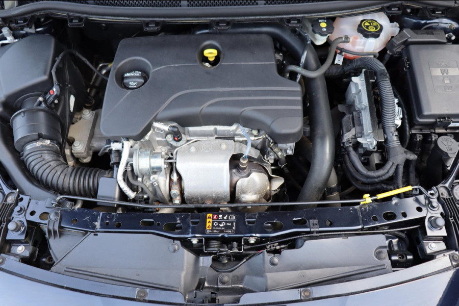 Opel Astra Sports Tourer 1.0 Turbo 120 Jaar Edition org. NL-auto