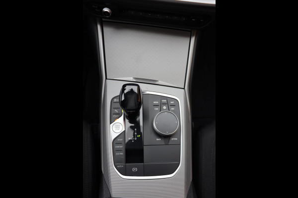 BMW 3 Serie Touring 330i Introduction Executive Ed. org. NL el.klep