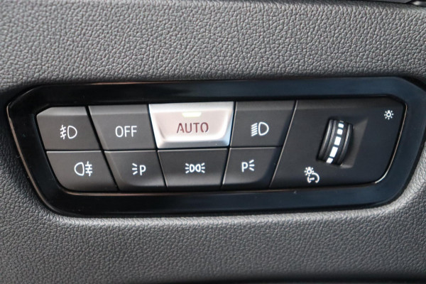 BMW 3 Serie Touring 330i Introduction Executive Ed. org. NL el.klep