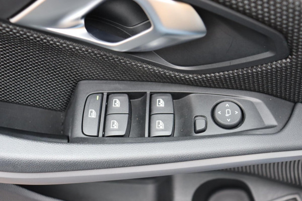 BMW 3 Serie Touring 330i Introduction Executive Ed. org. NL el.klep