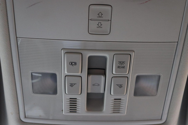 Škoda Kodiaq 1.5 TSI Amb.Bus. Aut.org.NL leer schuifdak trekhaak