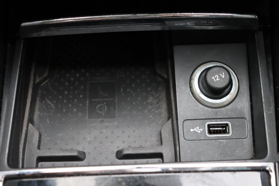 Škoda Kodiaq 1.5 TSI Amb.Bus. Aut.org.NL leer schuifdak trekhaak